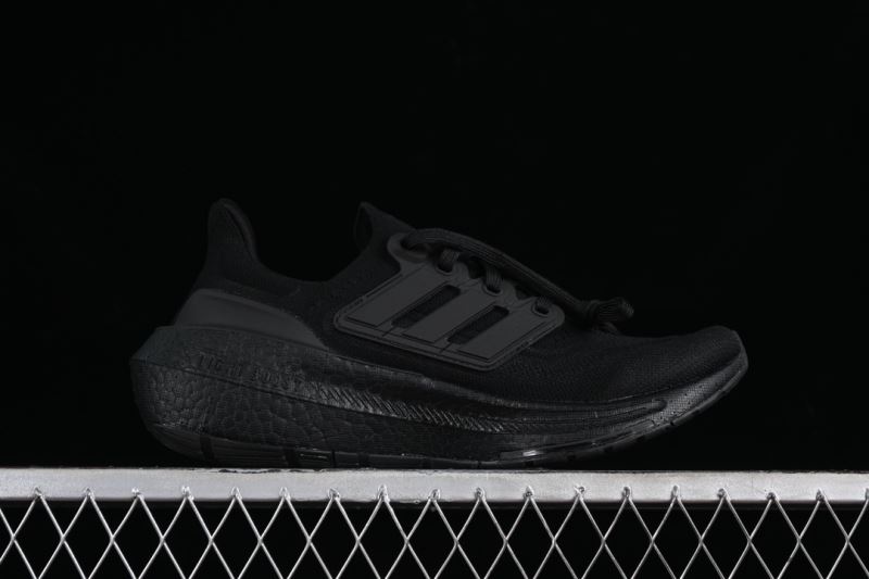 Adidas Ultra Boost Shoes